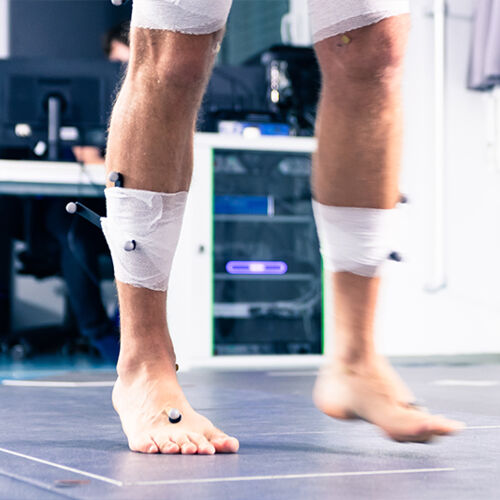 DHLab 09 | Copyright: Florian Kibler